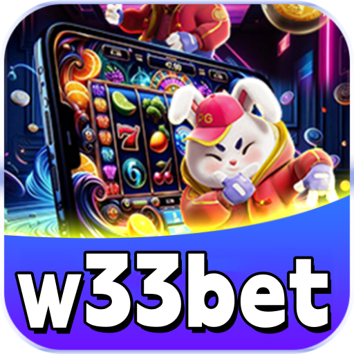 Aposte e Supere Adversários no w33bet